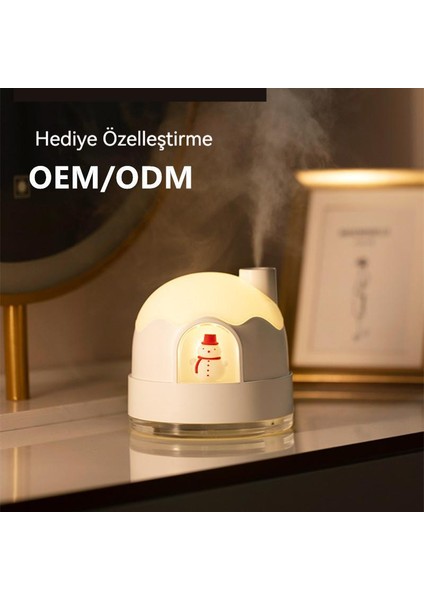 Noel Büyük Kapasiteli Nemlendirici(Yurt Dışından) fiyatları