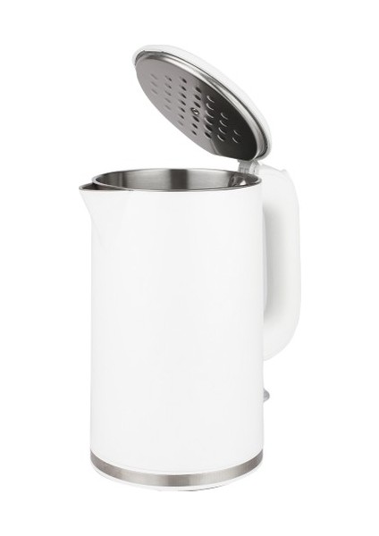 Su Isıtıcı Kettle