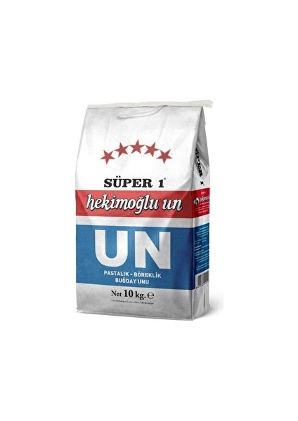 Un 10 kg