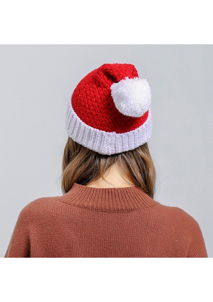 Noel Şapkası Noel Baba Şapkası fiyatları