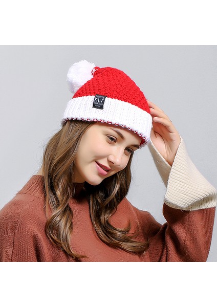 Noel Şapkası Noel Baba Şapkası fırsatları