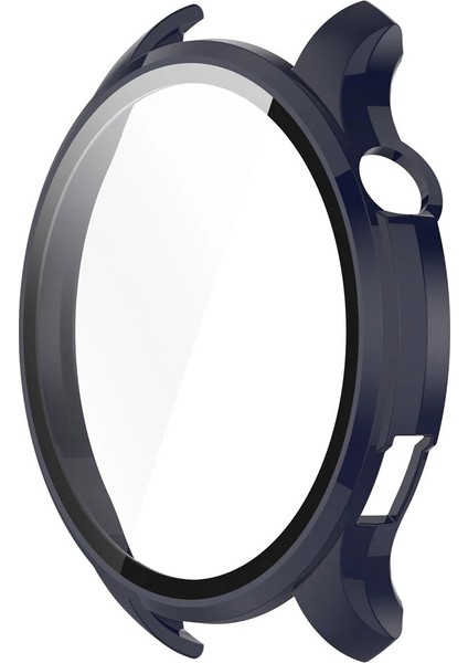 Amazfit Gtr 4 Için Tpu Tam Koruyucu Kadran Kılıfı (Yurt Dışından)