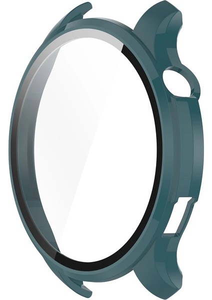 Amazfit Gtr 4 Pro Için Tpu Tam Koruyucu Kadran Kılıfı (Yurt Dışından)