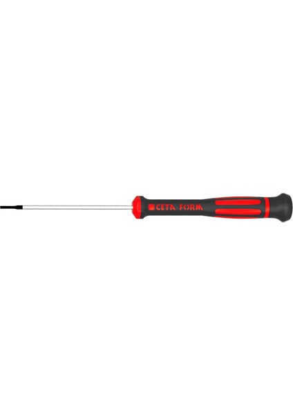 H04-15-060T15 Elektronıkcı Torx Tornavıda Ceta
