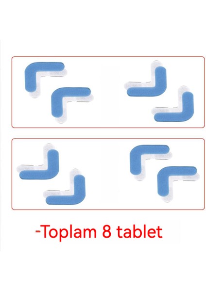 Docodis Paslanmaz Çelik Otomatik Sirkülasyon Akan Kedi Su Pınarı (Yurt Dışından) fiyatları