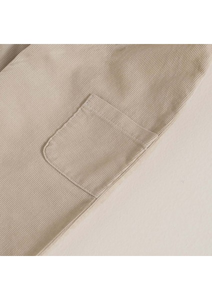 Nordic Fermuarlı Kapusonlu Sweatshirt Gri modelleri