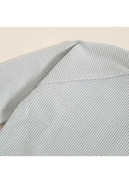 Nordic Sweatshirt Gri modelleri