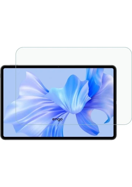 Huawei Matepad Pro 12.6 Ekran Koruyucu Nano Flexible Matepad PRO12.6