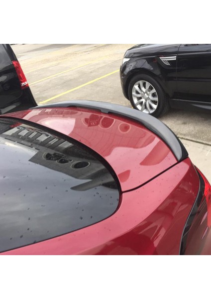 (Boyasız) Toyota Corolla Spoiler 2019 ve Sonrasına Uyumludur fiyatları