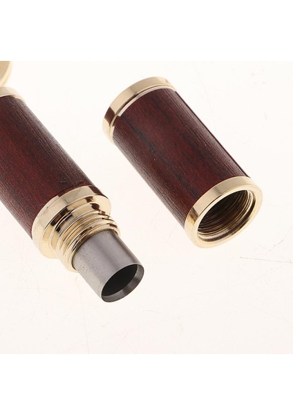 Paslanmaz Çelik Yumruk Anahtarlık - Taşınabilir Cep Boyutu modelleri