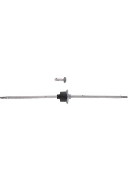 FY01 FY02 FY03 Yedek Parça Için 1/12 Rc Elektrikli Araba Arka Diferansiyel Düzeneği(Yurt Dışından) fırsatları