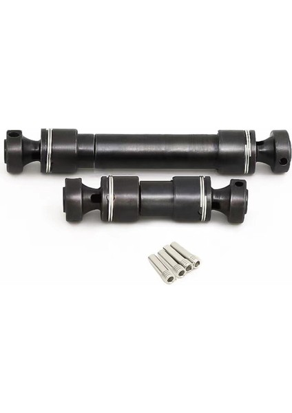 1/16 Rc Için 1set Tahrik Şaft Yaylı Tasarım fiyatları