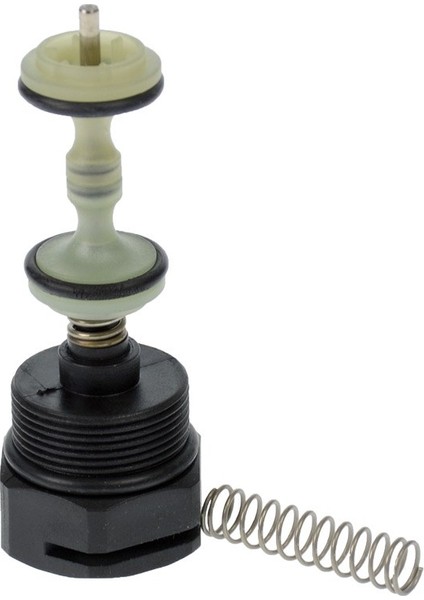 Kombi Üç Yollu Vana Tamir Takımı, Arçelik,beko,altus,demirdöküm,baymak ile Uyumlu