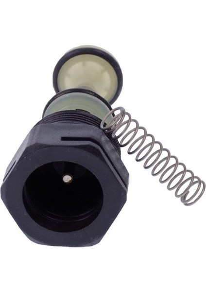 Kombi Üç Yollu Vana Tamir Takımı, Arçelik,beko,altus,demirdöküm,baymak ile Uyumlu fiyatları