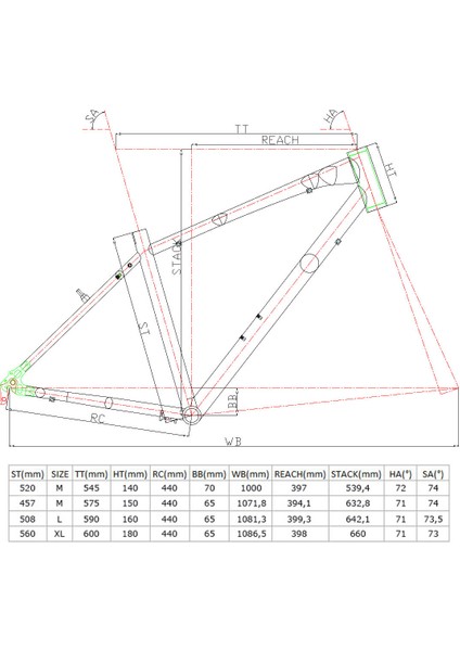 Sportive 224 508H 28" 24-V Vb Manyetik Mavi-Siyah-Gümüş Trekking Bisikleti fiyatları