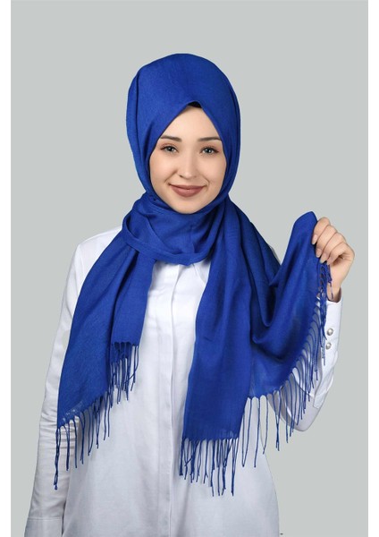 Düz Paşmina Şal - Saks fiyatları