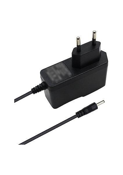 Ip Kamera Adaptmrü 5 Volt 2 Amper