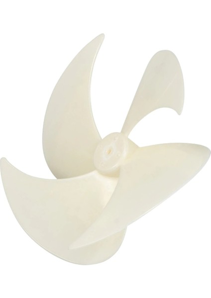 2485 Ceıy Buzdolabı Alt Fan Motoru Pervanesi