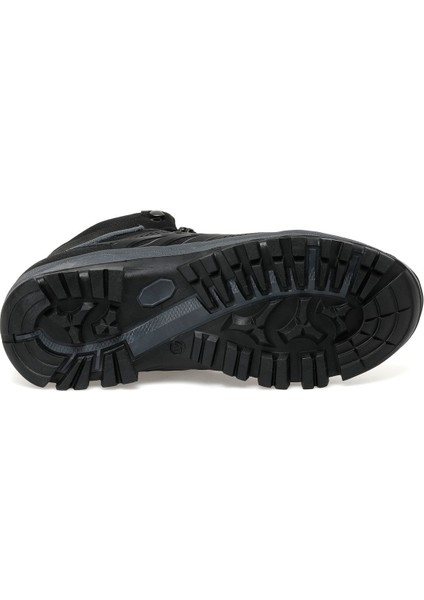 356091.M2PR Siyah Erkek Outdoor Bot fırsatları