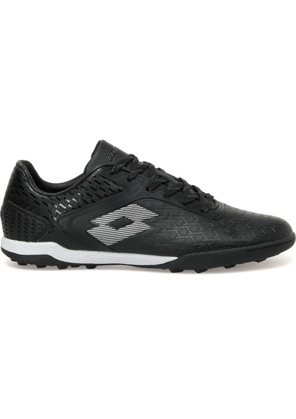 Fıxer Tf 2pr Siyah Erkek Halı Saha Ayakkabısı fiyatları