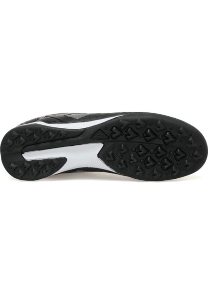 Fıxer Tf 2pr Siyah Erkek Halı Saha Ayakkabısı fırsatları