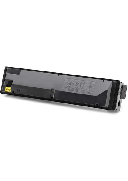 Kyocera TK5195 Taskalfa 306CI, 307CI Muadil Siyah Toner (15K)