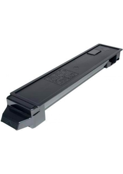 Kyocera TK8115 M8124, M8130 Muadil Siyah Toner (12K)