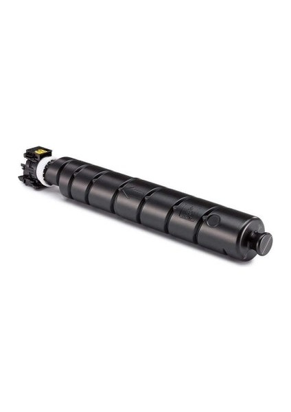 Kyocera TK8525 4052CI, 4053CI Muadil Siyah Toner (30K)