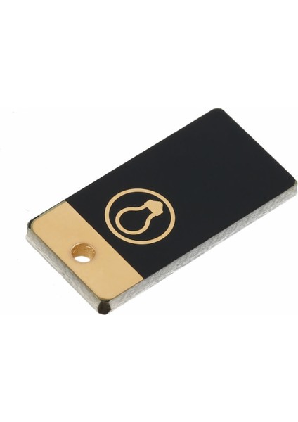 Roba USB LED Lamba Modülü Mini Çok Ince LED Işık Kamp Gece Lambası