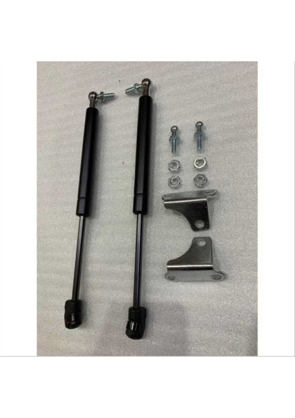 Volkswagen Jetta 2012-2018 Kaput Amortısörü fiyatları