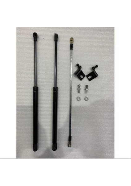 Toyota Corolla 2014-2017 Kaput Amortısörü fiyatları