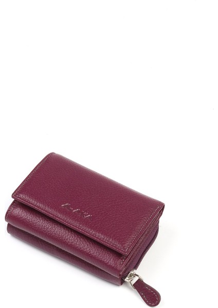 Kadın Cüzdanı 467 20