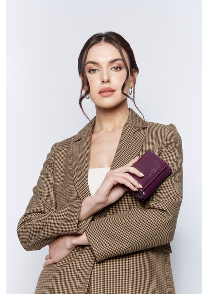 Kadın Cüzdanı 467 20 fiyatları