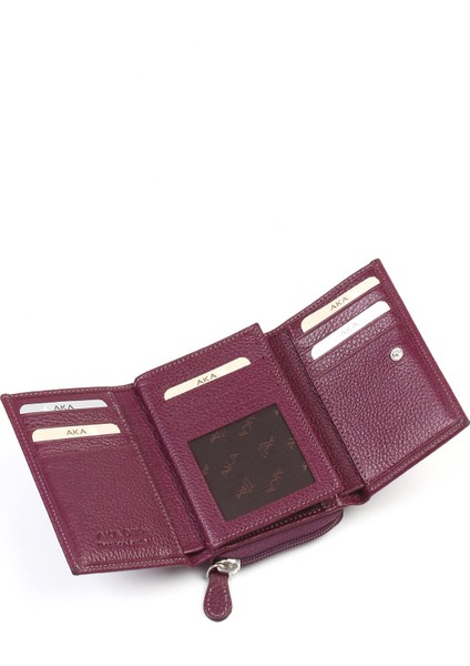 Kadın Cüzdanı 467 20 fırsatları