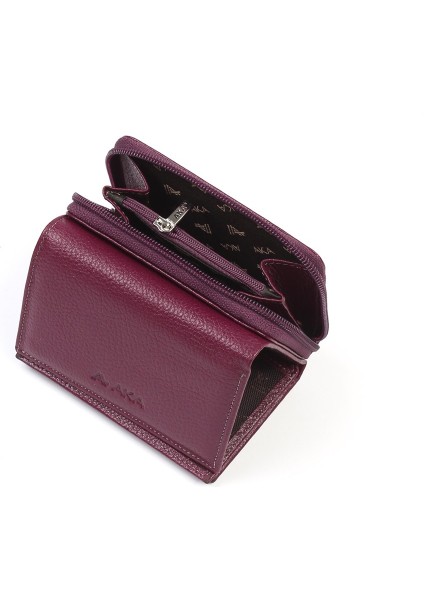 Kadın Cüzdanı 467 20 indirimleri