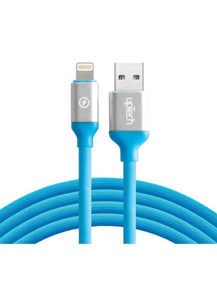 Sava- 57956 Gan Hızlı Şarj Adaptörü-Apple Iphone ,samsung,xiaomi, Uyumlu - Uptech Şarj Kablosu SV57956 fırsatları