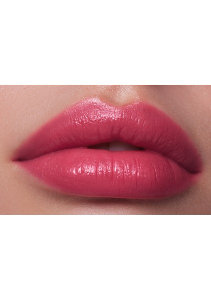 Lip Sheer Conditioner Ruj, Ton "ahududulu Mousse