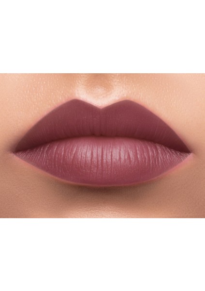 Secret Story Mat Ruj "first Lady" - Ince Lila