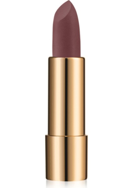 Secret Story Mat Ruj "first Lady" - Ince Lila fiyatları