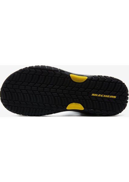 Erkek Kahverengi Sandalet fırsatları