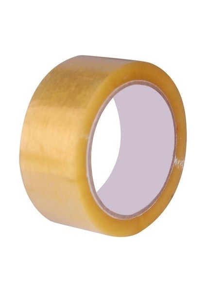 Koli Bandı Şeffaf 45 mm x 100 Metre 1 Adet fiyatları