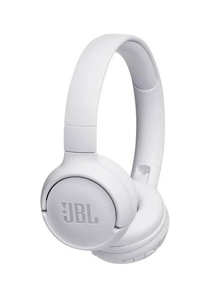 Turan Tech T560BT Mikrofonlu Kulaküstü Kablosuz Kulaklık Beyaz Muadil Ürün fiyatları