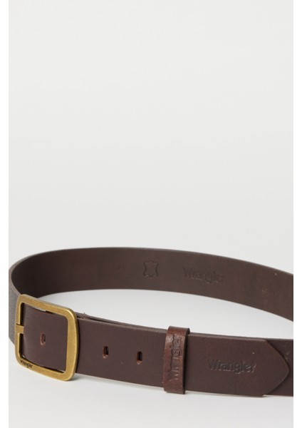 Kahve Kemer fiyatları