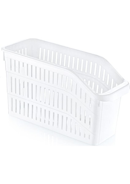 Hobby Orgamıx Mutfak Düzenleyici Dar - Yeni