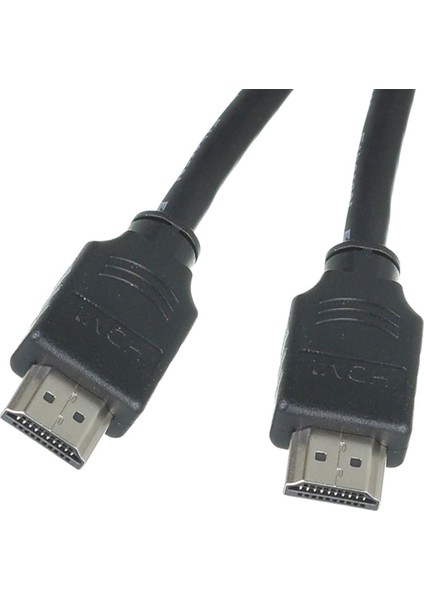 1.5 Metre 1.kalite 3D 4K Full Hd HDMI Tv Uydu Alıcısı Kablosu fiyatları