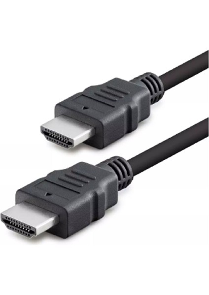 1.5 Metre 1.kalite 3D 4K Full Hd HDMI Tv Uydu Alıcısı Kablosu modelleri