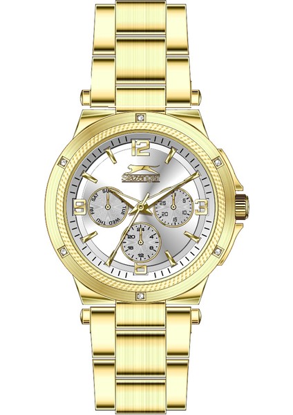 SL.09.2164.4.04 Kadın Kol Saati