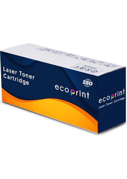 Samsung MLT-D101S Çipli Muadil Toner