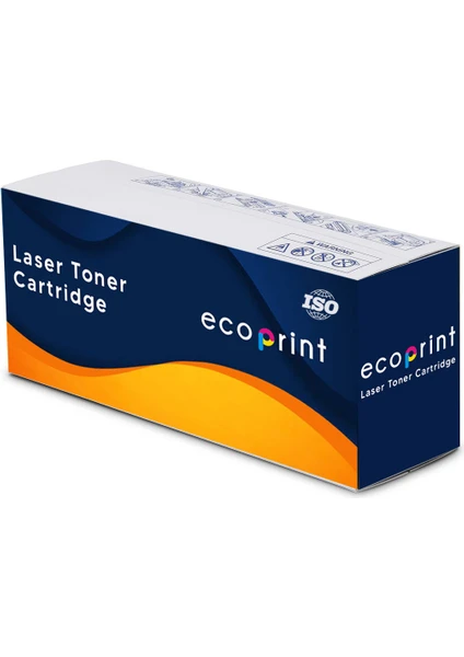 Hp Laserjet P1102 Muadil Toner CE285A