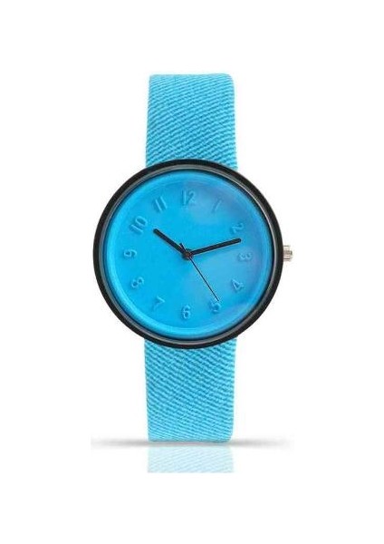Unisex Kol Saati ( HFS0012 )